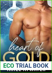Heart of Gold