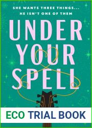 Under Your Spell