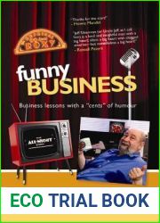 Funny Business