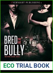 Bred by the Bully (Breeding Season, #8)
