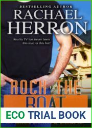 Rock the Boat (The Ballard Brothers of Darling Bay, #3)