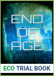 End of Age