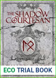 The Shadow Courtesan