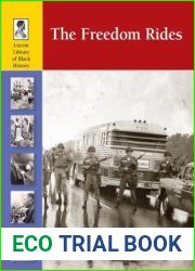 The Freedom Rides (Lucent Library of Black History)