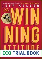 The Winning Attitude