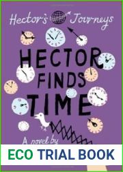 Hector Finds Time
