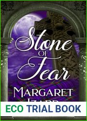 Stone of Fear