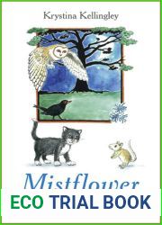 Mistflower - The Loneliest Mouse