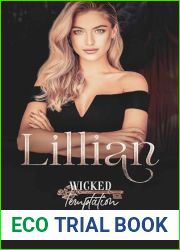 Lillian - Wicked Temptation Key Party