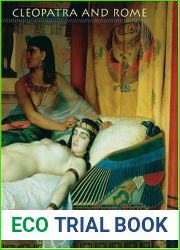 Cleopatra and Rome