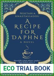 A Recipe for Daphne