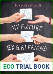 My Future Ex-Girlfriend