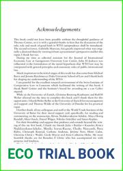 Good Faith in the Jurisprudence of the Wto: The Protection of Legitimate Expectations, Good Faith Interpretation and Fair Dispute Settlement