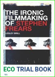 The Ironic Filmmaking of Stephen Frears