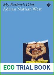 My Father|s Diet