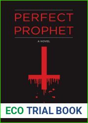 Perfect Prophet