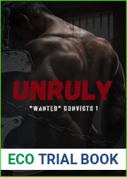 Unruly