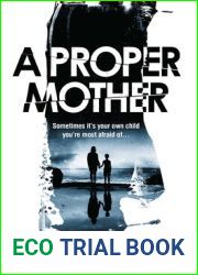 A Proper Mother