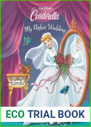 My Perfect Wedding