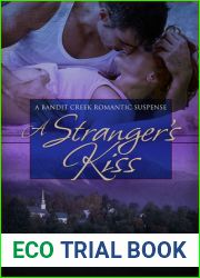 A Stranger|s Kiss (Psychic Heat Book #2)