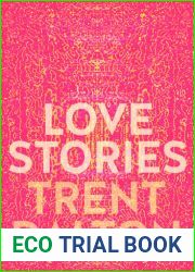 Love Stories