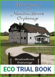 The Secret Of Meadowbrook Orphanage