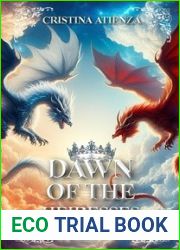 Dawn of the Heiresses (Astrarium Chronicles)