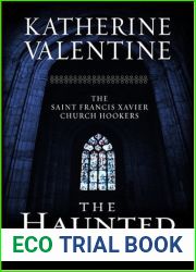 The Haunted Rectory by Katherine Valentine (2006-11-03)