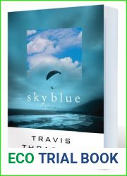 Sky Blue: A Novel