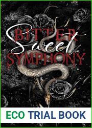 Bitter Sweet Symphony: Part II (Kings of Chaos and Mayhem)