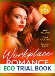 Workplace Romance: The Wedding Planner: Wicked Heat The Wedding Planner|s Big Day The Prince and the Wedding Planner