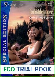 Forbidden Love