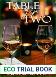 Table for Two