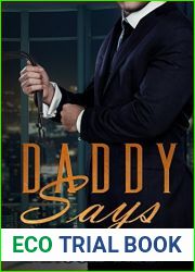 Daddy Says