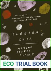 Foreign Soil