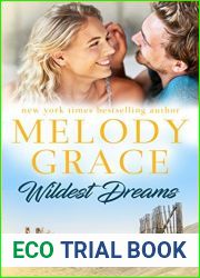 Wildest Dreams (Sweetbriar Cove, #7)