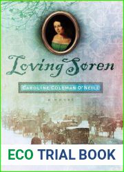Loving Soren