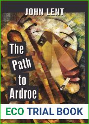 The Path To Ardroe