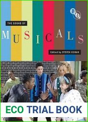 The Sound of Musicals