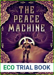 The Peace Machine