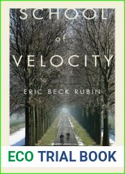 School of Velocity