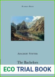The Bachelors (Pushkin Collection)