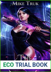 The Manifold (Tsun-Tsun TzimTzum, #3)