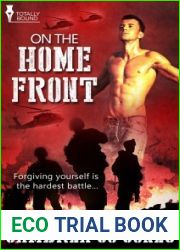 On the Home Front