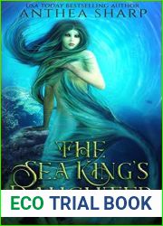 The Sea King|s Daughter: A Celtic Little Mermaid Retelling (Faerie Stories)