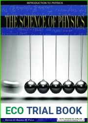 The Science of Physics