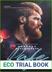 Rafe: A Buff Male Nanny (Loose Ends, #1)