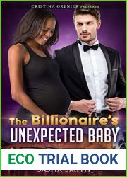 The Billionaire|s Unexpected Baby: A BWWM Interracial Billionaire Romance