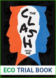 The Clash Inside Me