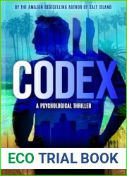 Codex